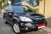 2009 Honda CR-V 2.4 i-VTEC Rawatan ATPM Dari Baru B GANJIL Pajak NOV 2025 Siap Pakai KREDIT TDP 17jt 2