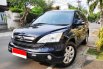 2009 Honda CR-V 2.4 i-VTEC Rawatan ATPM Dari Baru B GANJIL Pajak NOV 2025 Siap Pakai KREDIT TDP 17jt 11