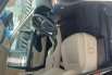 Toyota Alphard 2.5 G A/T 2022 11