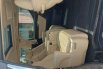 Toyota Alphard 2.5 G A/T 2022 13