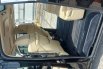 Toyota Alphard 2.5 G A/T 2022 16