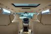 Toyota Alphard 2.5 G A/T 2022 18