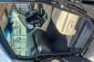 Toyota Alphard 2.5 G A/T 2022 14