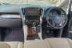 Toyota Alphard 2.5 G A/T 2022 17