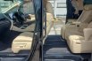 Toyota Alphard 2.5 G A/T 2022 15