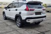 Mitsubishi Xpander Cross NewPremium Package CVT 2023 Putih km 21 rb 9