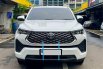 Toyota Innova Zenix V 2023 Putih 1