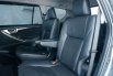 JUAL Toyota Innova 2.0 Venturer AT 2020 Abu-abu 7