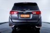 JUAL Toyota Innova 2.0 Venturer AT 2020 Abu-abu 4