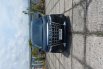 Toyota Alphard 2.5 G A/T 2022 1