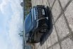 Toyota Alphard 2.5 G A/T 2022 4