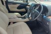 Toyota Alphard 2.5 G A/T 2022 9