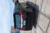 Toyota Alphard 2.5 G A/T 2022 10