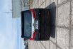 Toyota Alphard 2.5 G A/T 2022 7
