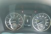 Toyota Alphard 2.5 G A/T 2022 8