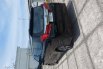 Toyota Alphard 2.5 G A/T 2022 6