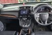 Honda CRV Prestige Sensing A/T ( Matic ) 2022 Putih Km 22rban Mulus Siap Pakai Good Condition 8