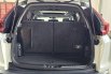 Honda CRV Prestige Sensing A/T ( Matic ) 2022 Putih Km 22rban Mulus Siap Pakai Good Condition 16