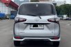 SIENTA Q AT GREY 2019 DIJUAL CEPAT TERMURAH 6