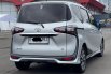 SIENTA Q AT GREY 2019 DIJUAL CEPAT TERMURAH 4