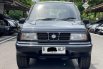 SUZUKI SIDEKICK MANUAL 1997 SIAP PAKAI NEGO SAMPAI DEAL 1