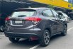 HONDA HR-V 1.5 SE AT GREY 2021‼️ 6