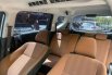 TOYOTA SIENTA Q 1.5 AT SILVER 2019‼️ 13
