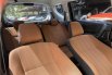 TOYOTA SIENTA Q 1.5 AT SILVER 2019‼️ 12