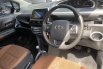 TOYOTA SIENTA Q 1.5 AT SILVER 2019‼️ 7