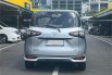 TOYOTA SIENTA Q 1.5 AT SILVER 2019‼️ 5