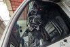 Honda CRV Prestige Sensing A/T ( Matic ) 2022 Putih Km 22rban Mulus Siap Pakai Good Condition 10