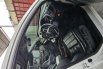 Honda CRV Prestige Sensing A/T ( Matic ) 2022 Putih Km 22rban Mulus Siap Pakai Good Condition 12