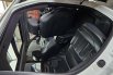 Honda CRV Prestige Sensing A/T ( Matic ) 2022 Putih Km 22rban Mulus Siap Pakai Good Condition 11