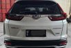 Honda CRV Prestige Sensing A/T ( Matic ) 2022 Putih Km 22rban Mulus Siap Pakai Good Condition 5