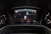 Honda CRV Prestige Sensing A/T ( Matic ) 2022 Putih Km 22rban Mulus Siap Pakai Good Condition 7
