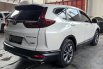 Honda CRV Prestige Sensing A/T ( Matic ) 2022 Putih Km 22rban Mulus Siap Pakai Good Condition 6