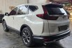 Honda CRV Prestige Sensing A/T ( Matic ) 2022 Putih Km 22rban Mulus Siap Pakai Good Condition 4