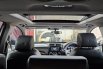 Honda CRV Prestige Sensing A/T ( Matic ) 2022 Putih Km 22rban Mulus Siap Pakai Good Condition 13