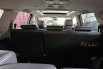 Honda CRV Prestige Sensing A/T ( Matic ) 2022 Putih Km 22rban Mulus Siap Pakai Good Condition 15