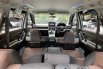 Toyota Innova Zenix V 2023 Putih 7