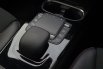 Mercedes-Benz CLA 200 AMG Line 2022 kuning km 8 ribuan 14