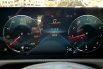 Mercedes-Benz CLA 200 AMG Line 2022 kuning km 8 ribuan 19
