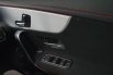 Mercedes-Benz CLA 200 AMG Line 2022 kuning km 8 ribuan 18