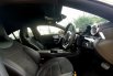 Mercedes-Benz CLA 200 AMG Line 2022 kuning km 8 ribuan 17