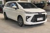 Toyota Avanza 1.5 G MT 2022 1