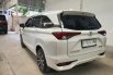 Toyota Avanza 1.5 G MT 2022 4