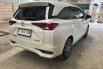 Toyota Avanza 1.5 G MT 2022 6