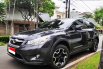 2013 Subaru 2.0 XV AWD Km 77 rb B GANJIL Pjk JULI 2025 Mulus Interior Orsinil Siap Pakai Otr KREDIT  3