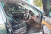 1997 BMW 528i E39 An Pribadi Head Unit Ori B Genap Pjk  JAN 2026 Mulus Interior Orsinil Siap Pakai 2