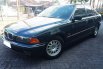 1997 BMW 528i E39 An Pribadi Head Unit Ori B Genap Pjk  JAN 2026 Mulus Interior Orsinil Siap Pakai 1